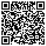 QR Code for P K C K Paint Pro Autobody Supplies in Queens Village, NY 11429