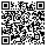 QR Code for Pleasantville Community Television in Pleasantville, NY 10570