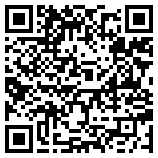 QR Code for Plotka Steven D DR in New York, NY 10016