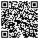 QR Code for Plum House Sushi in Monroe, NY 10950