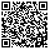QR Code for Plumbers Homer Plumbers in Homer, NY 13077
