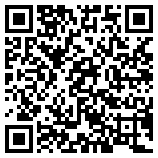 QR Code for Point H Realty in Bronx, NY 10474
