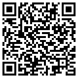 QR Code for Priority Limousine Service in New Rochelle, NY 10801