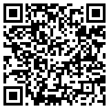 QR Code for Pro Locksmith in Harriman, NY 10926