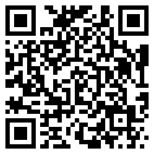 QR Code for Probuild in New Windsor, NY 12553