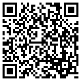 QR Code for Pure Kitchen & Bath Design in Islip, NY 11751