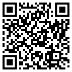 QR Code for Pyszne PL Kody in New York, NY 10019