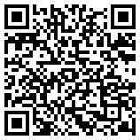 QR Code for Quality Quick Wash in Garnerville, NY 10923