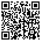 QR Code for Quickie Mart in Cedarhurst, NY 11516