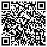QR Code for R A F Construction & Developement in Brooklyn, NY 11249
