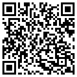QR Code for R & C Auto Service in Hempstead, NY 11550