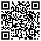 QR Code for RBBTS in New York, NY 10012