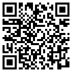 QR Code for Rascal's Restaurant in Ithaca, NY 14850