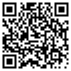 QR Code for Rate Tech in Brooklyn, NY 11205