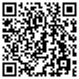 QR Code for Reinstein Memorial Library in Buffalo, NY 14225