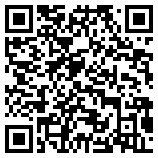 QR Code for Resetarits Construction in Buffalo, NY 14225