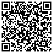 QR Code for Glendale Pizza & Restaurant in Glendale, NY 11385