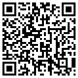 QR Code for Elite Restoration Group in Kenilworth, NY 07033