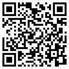 QR Code for Reyna Inez in Plattsburgh, NY 12901