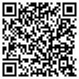 QR Code for Rg&e in Canandaigua, NY 14424