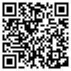 QR Code for Rmh Management in New York, NY 10038