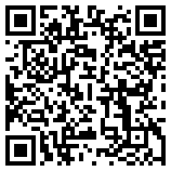 QR Code for Joseph P Robinson Funrl Dir in Warsaw, NY 14569