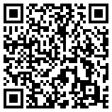 QR Code for Rockaway Pizza And Restaurant in Far Rockaway, NY 11691