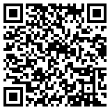 QR Code for Romana's Italian Kitchen in Johnstown, NY 12095