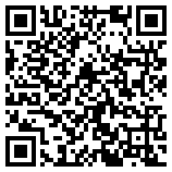 QR Code for Rood Enterprises in South Otselic, NY 13155