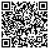 QR Code for Roosevelt Public Library in Roosevelt, NY 11575