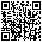 QR Code for Roosje Harry in Washingtonville, NY 10992