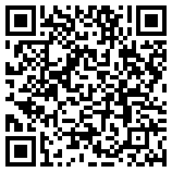 QR Code for Ruby & Jenna in New York, NY 10001
