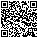 QR Code for Ruth's Chris Steak House in Garden City, NY 11530