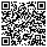 QR Code for Rye Ridge Barber Shop in Rye Brook, NY 10573