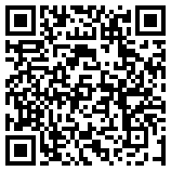 QR Code for Sachs Michael S Atty in New Windsor, NY 12553