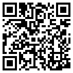 QR Code for Sajed American in Mount Kisco, NY 10549
