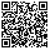 QR Code for Salvatore's Pizzeria - East Henrietta in Rochester, NY 14623