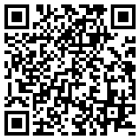 QR Code for Sam's Bar and Grill P.C.N.Y in Port Chester, NY 10573