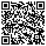 QR Code for Savannah Bar&grill in New Rochelle, NY 10801