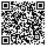 QR Code for Sayles and Winnikoff in New York, NY 10001