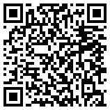 QR Code for Schank Companies in Himrod, NY 14842
