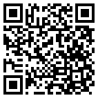 QR Code for Schneider Mike in Norwich, NY 13815