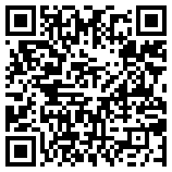 QR Code for Schodack Diner in Castleton on Hudson, NY 12033