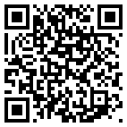 QR Code for Seamark Usa in Brooklyn, NY 11237