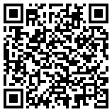 QR Code for Semeniak Financial Services in Utica, NY 13502