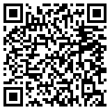 QR Code for Seneca Advantage in Salamanca, NY 14779
