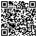 QR Code for Seo Buddy in Nassau, NY 64075