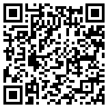 QR Code for Sequin Community Services Community Residence in Fulton, NY 13069