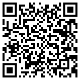 QR Code for Services for the Underserved - - Ogs in Brooklyn, NY 11207