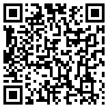 QR Code for Sharp Arrow Consulting in New York, NY 10017